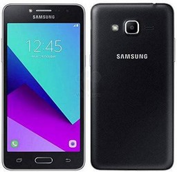 Замена тачскрина на телефоне Samsung Galaxy J2 Prime в Владимире